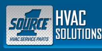 Valley Heating & Air