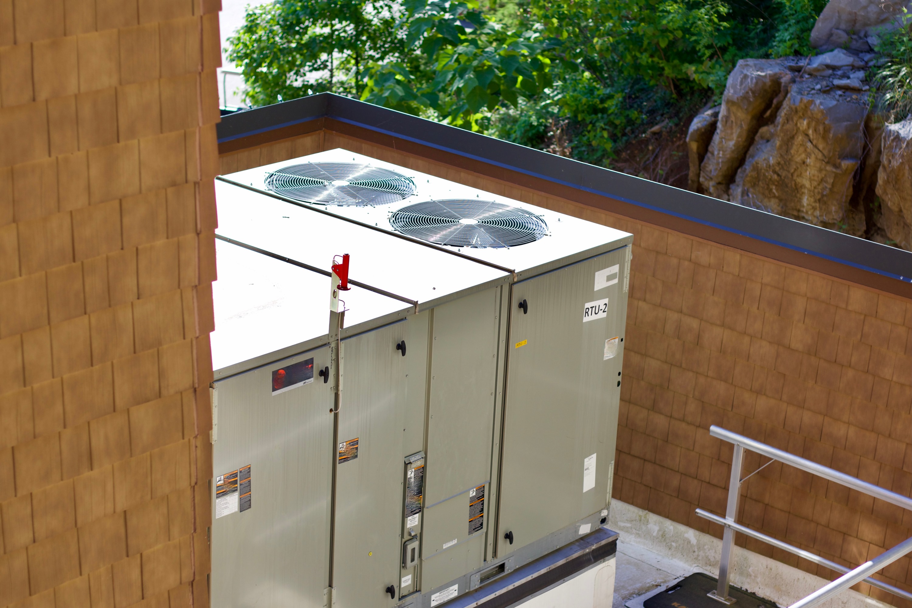 Valley Heating & Air