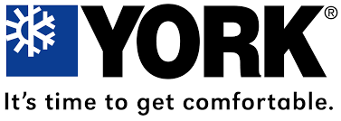 Valley Heating & Air